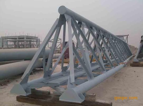 祁连设备翻新喷涂