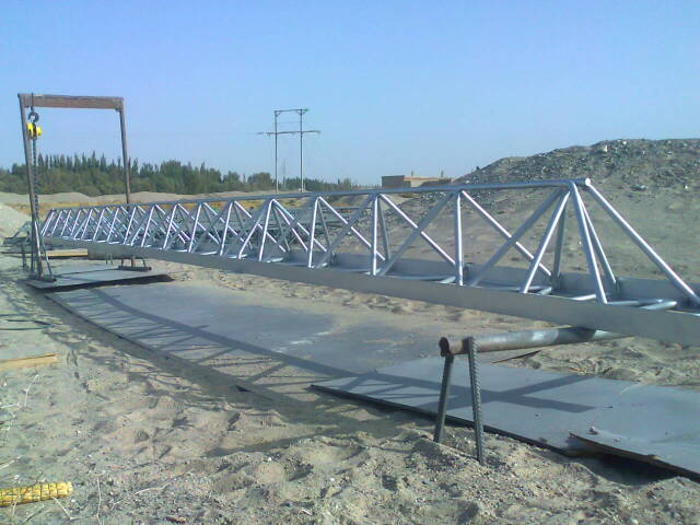 祁连专业承揽大中小型喷涂翻新施工业务！